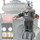 Lost in Space B9 Electronic Robot Action Figure