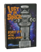 Lost In Space B-9 Bottle Opener 