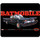 Batman - 1966 Batmobile Snap Kit (POL824)