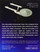 Star Trek - Light-Up Starship Enterprise (9780762449897 )