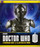 Doctor Who: Cyberman Bust and Illustrated Book (9780762450862) 