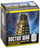 Doctor Who: Dalek Collectible Figurine and Illustrated Book (9780762449316)