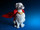 Krypto the Superdog - fully-finished
