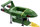Thunderbirds are Go - Sound Vehicle TB2 & TB4 Japanese release