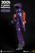  2001: A SPACE OYSSEY VIOLET DISCOVERY ASTRONAUT 1/6TH SCALE SPACE SUIT