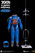 2001: A SPACE ODYSSEY BLUE DISCOVERY ASTRONAUT 1/6TH SCALE SPACE SUIT