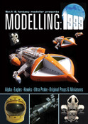 Modelling 1999 book