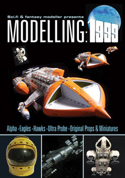 Modelling 1999 book