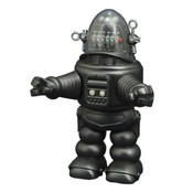 Vinimate Robby the Robot