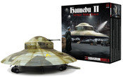 Squadron Models 1/72 Haunebu II - German Flying Saucer