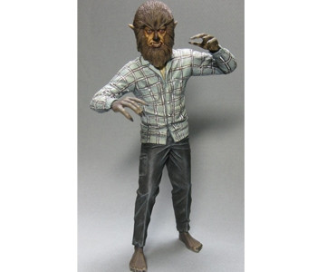 MPC789 Dark Shadows Barnabas/Werewolf Special Edition Box