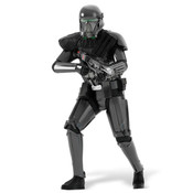 Rogue One: A Star Wars Story™ Death Trooper™ Ornament
