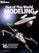 FineScale Modeler - Out of this World Modeling