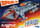 Space: 1999 - All New Hawk Mk IX Model Kit