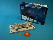 Space 1999 - LIMITED EDITION SET 1: BREAKAWAY