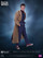 Doctor Who - 10th Doctor 1:6 Scale Figure by BIG Chief Studios (BCDW0073)