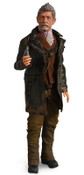 Doctor Who - The War Doctor Day of the Doctor