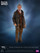 Doctor Who - The War Doctor Day of the Doctor (BCDW0089)