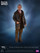 Doctor Who - The War Doctor Day of the Doctor (BCDW0089)