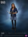Doctor Who - Clara Oswald 1/6th Action Figure (BCDW0087)