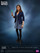 Doctor Who - Clara Oswald 1/6th Action Figure (BCDW0087)