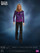Doctor Who - Rose Tyler 1/6th Scale Action Figure (BCDW0085)