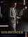 James Bond Goldfinger 1:6 Scale Figure - BIG Chief Studios (BCJB0006)