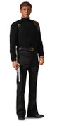 James Bond - Live and Let Die 1:6 Scale Figure