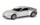 James Bond Aston Martin DB10 and DB5 - 'Spectre' twin pack 1:36 (CC08099)