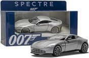 James Bond Aston Martin DB10 'Spectre' - Corgi Die-Cast