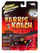 Johnny Lightning JLSS002 The Barris Koach Hobby Exclusive 1/64 Diecast Model Car
