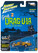 Johnny Lightning JLSS003 The Barris Dragula Hobby Exclusive 1/64 Diecast Model Car
