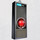 2001: A Space Odyssey™ HAL 9000 50th Anniversary Ornament With Light and Sound (HAL9000)