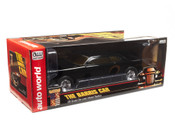 The Car 1:18 Scale Die Cast ( Killer Lincoln from the Movie )