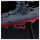 U.N.C.F. Space Battleship Yamato 2202 , Bandai Mecha Collection (BAN221062)