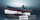 Space Battleship Yamato Kikan Taizen 1:2000 Scale Pre-Painted (16162)