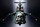 Captain Harlock Space Pirate Battleship Arcadia Soul of Chogokin Die-Cast Metal Vehicle
