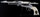 1/1 COSMO DRAGOON (THE GUN OF THE WARRIOR) MAETEL VER. WATER GUN (DAK37259)