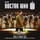 Doctor Who – Series 7 - Original Soundtrack Double CD Set (SILCD1425)