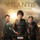 Atlantis - Original Soundtrack CD from Series 2 (SILCD1506)
