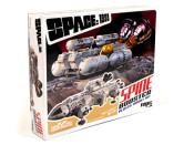 Space 1999 Booster Pack Accessory Set 22" 1/48 Scale
