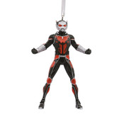 Marvel Avengers Ant-Man Hallmark Ornament