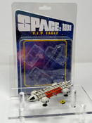 SPACE 1999 - VIP EAGLE