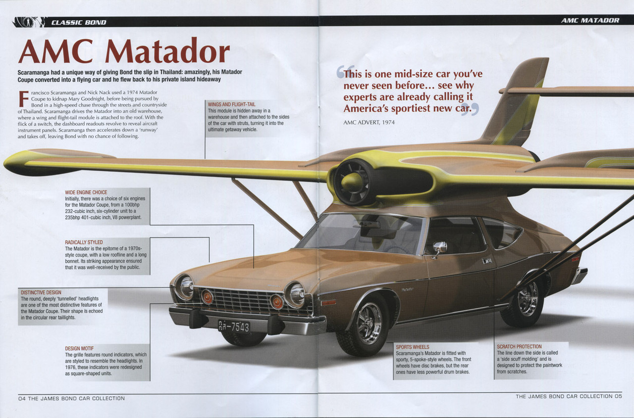 bondcar044_m0405__46022.1613236939.1280.1280.jpg?c=2