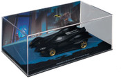 Batman Automobilia Collection #58 - Beware The Batman