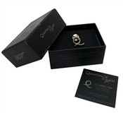 James Bond - Q Pin Limited Edition Prop Replica