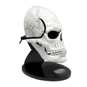 James Bond - SPECTRE Day Of The Dead Mask Limited Edition Prop Replica