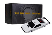 James Bond - Spy Who Loved Me - Lotus Esprit - Corgi CC04514
