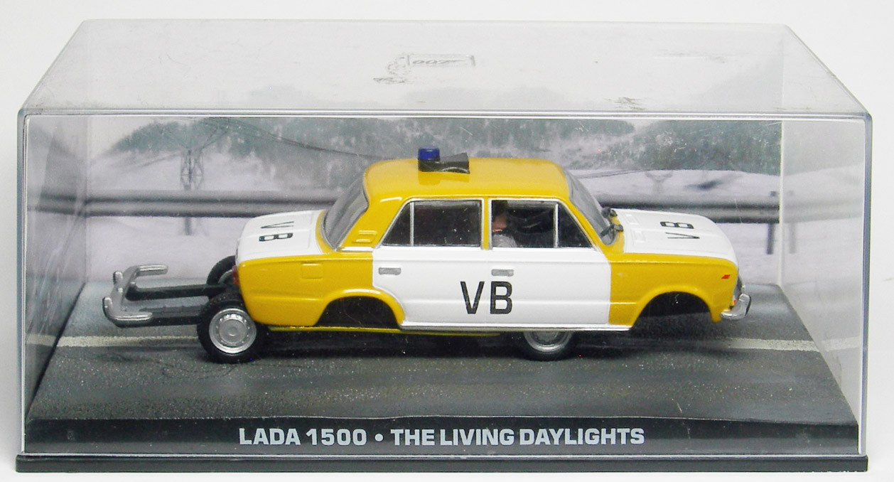 car_bond26_0__59089.1613166811