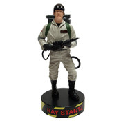 Ghostbusters - Ray Stanz Premium Motion Statue
